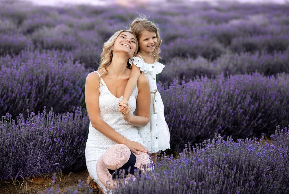 Photograph by Катерина Повидайко