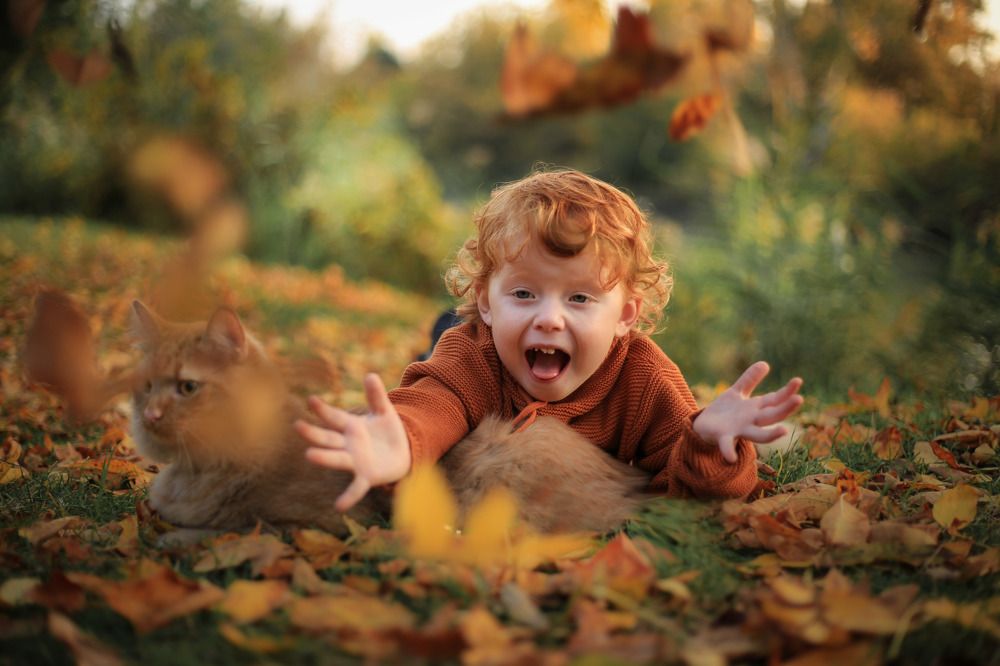 Photograph by Анастасия Кочеткова