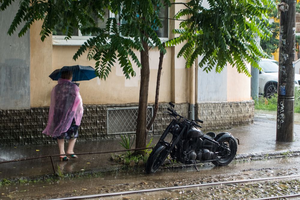 Фотография автора Дмитрий Вербицкий