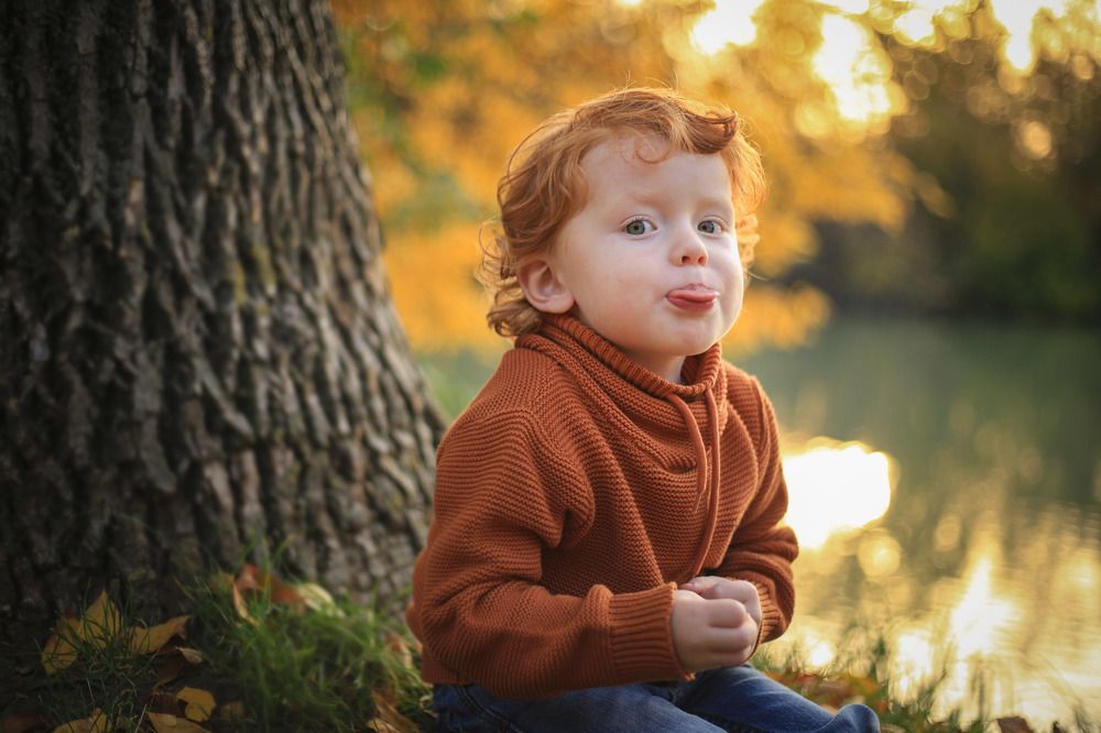 Photograph by Анастасия Кочеткова