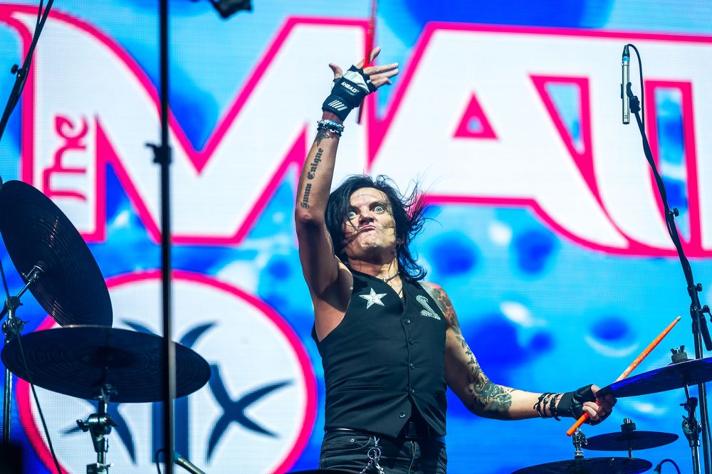 Фотография автора Дмитрий Вербицкий