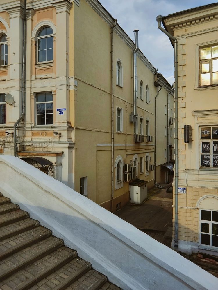 Photograph by Бородина Елена