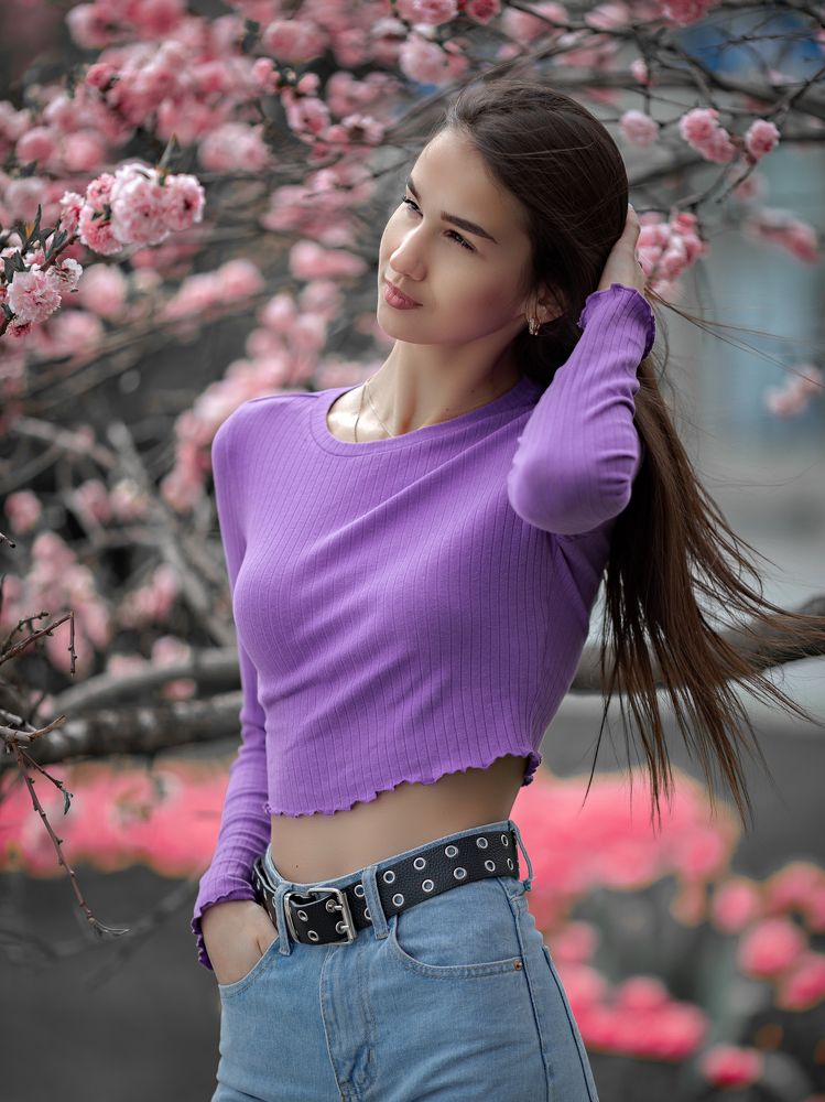 Photograph by Наталья Кузина