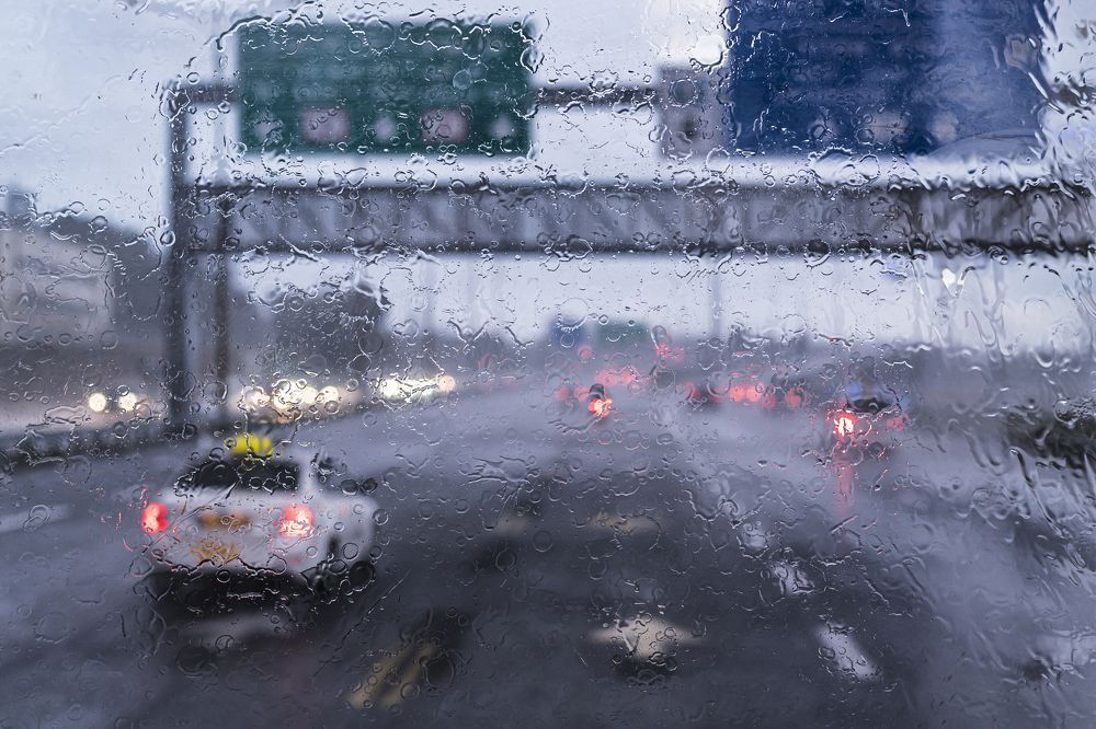 Photograph by Николай Литвак