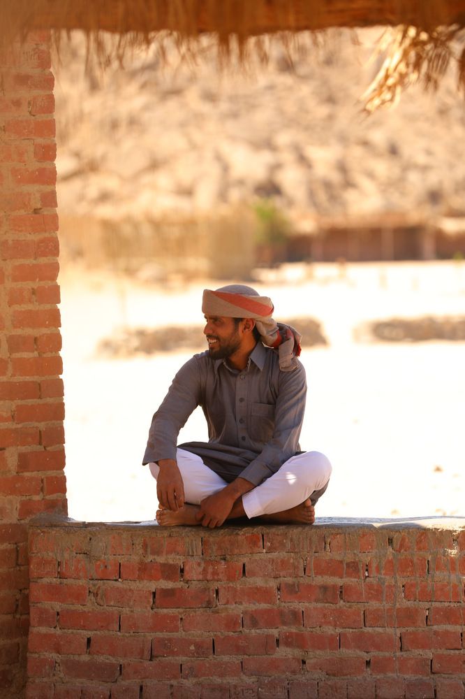 Photograph by Мария Kокоревич