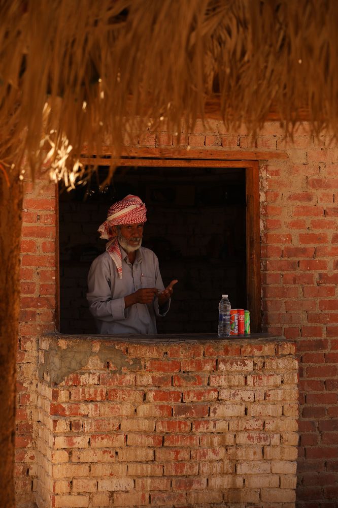 Photograph by Мария Kокоревич