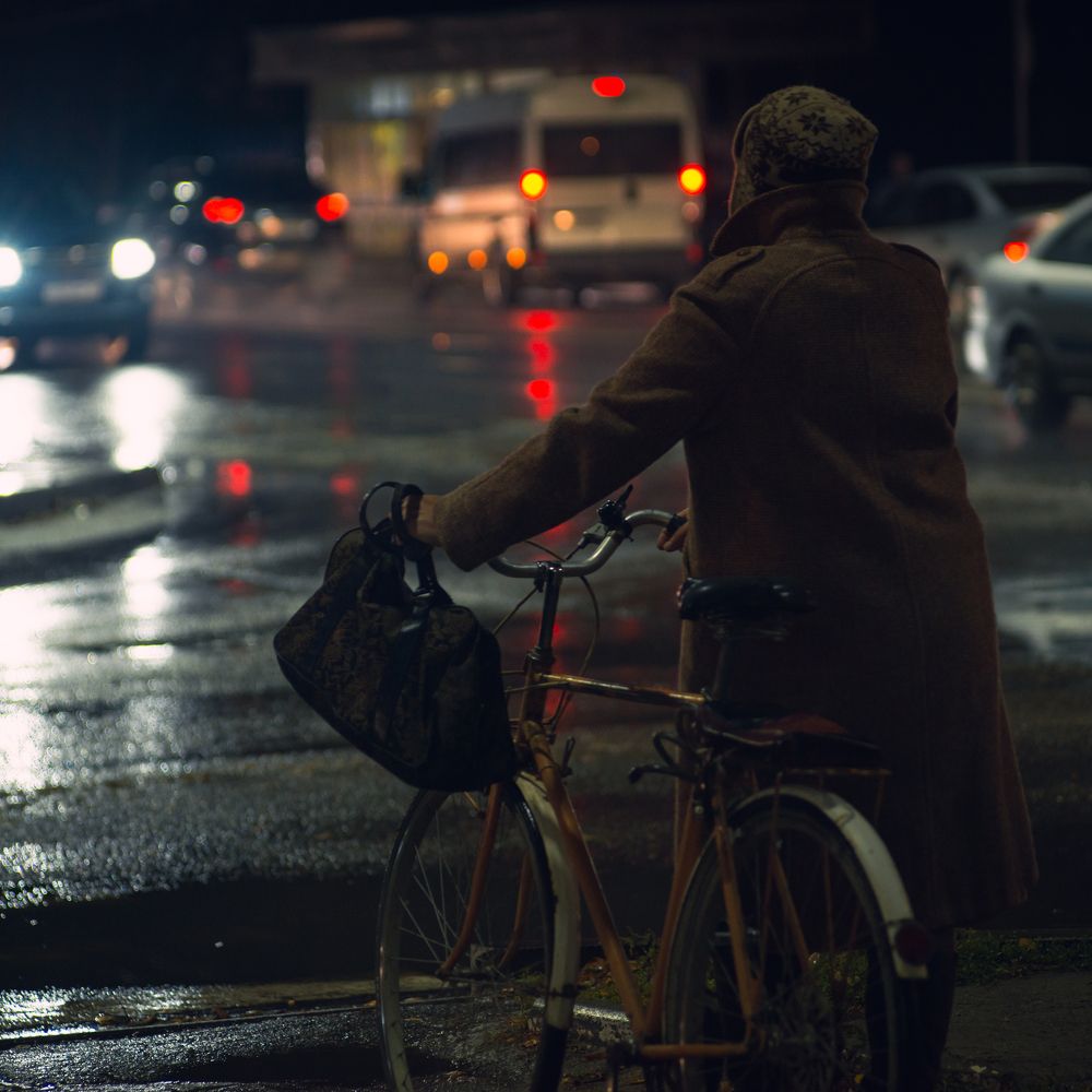 Photograph by z14photo