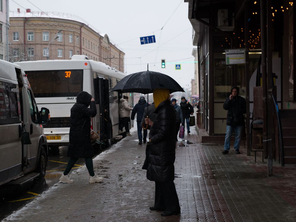 Photograph by z14photo