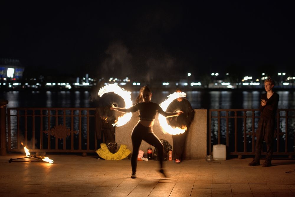 Photograph by АНДРЕЙ Роев