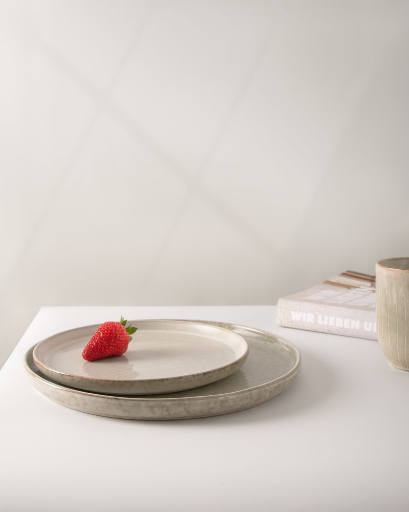 Photograph by Julia Grauberger