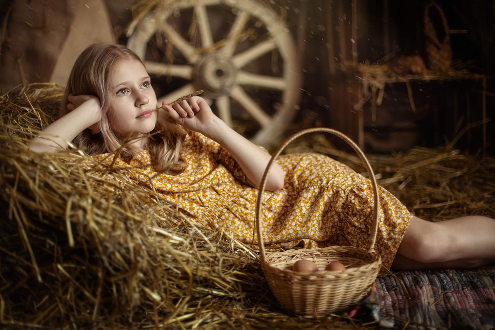 Фотография автора Шутенкова Евгения