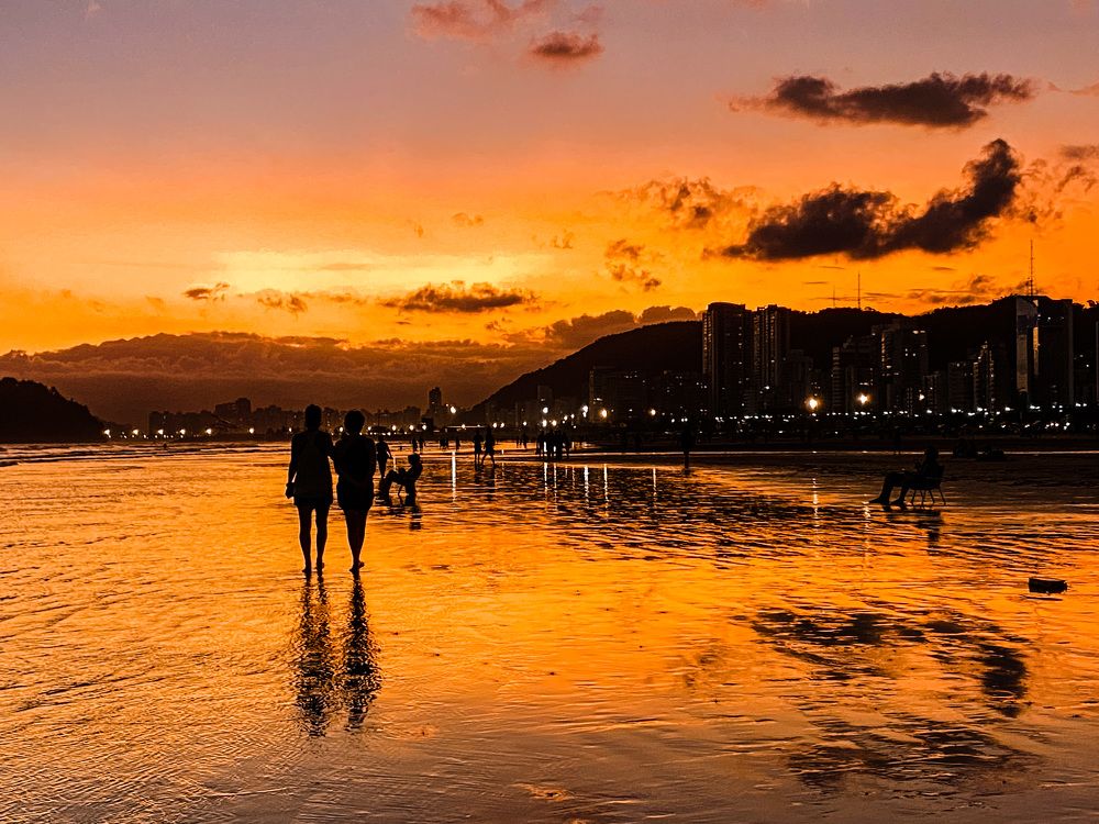 Фотография автора Regina Sant Anna