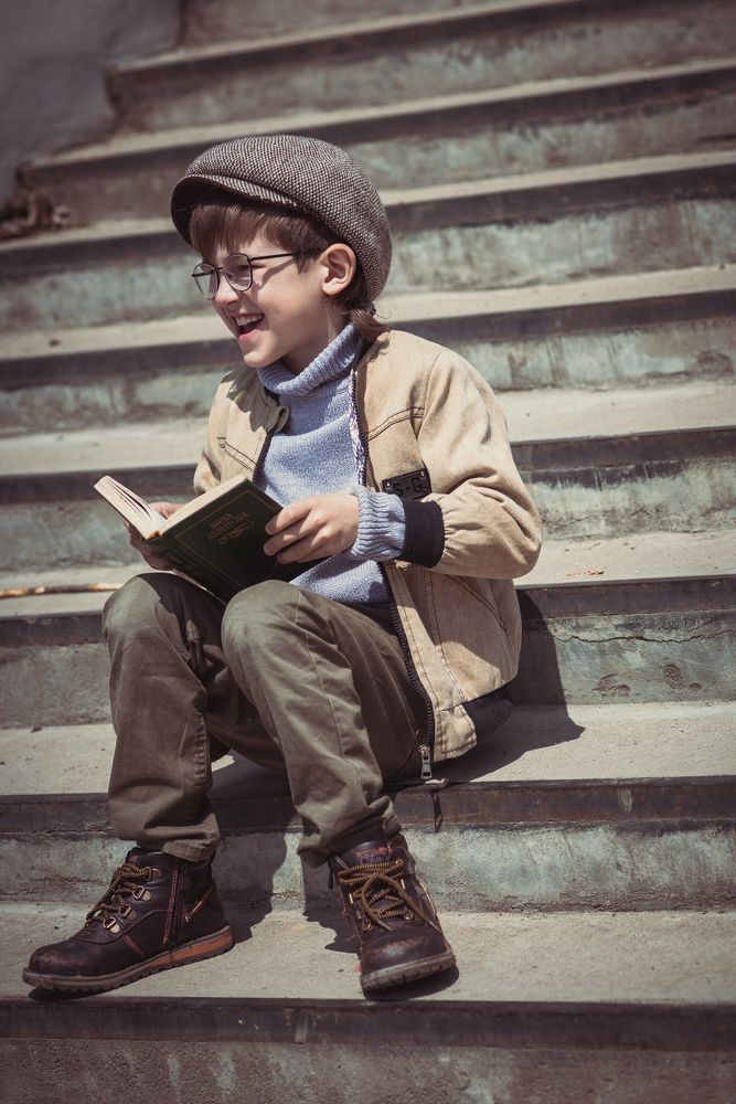 Photograph by Дарья Ярмишко