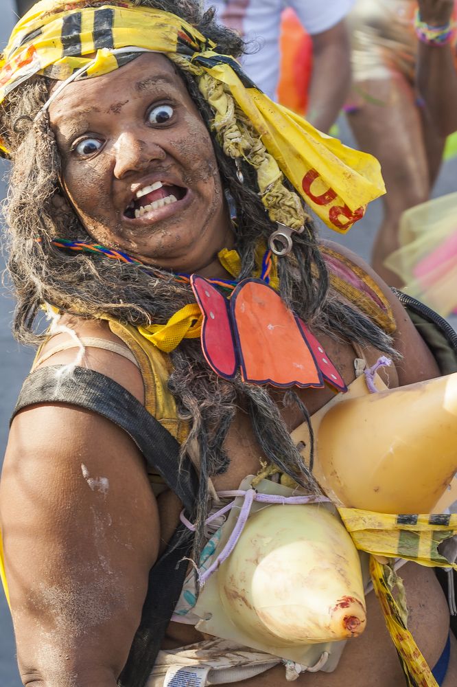 Photograph by Jorge Ivan Vasquez