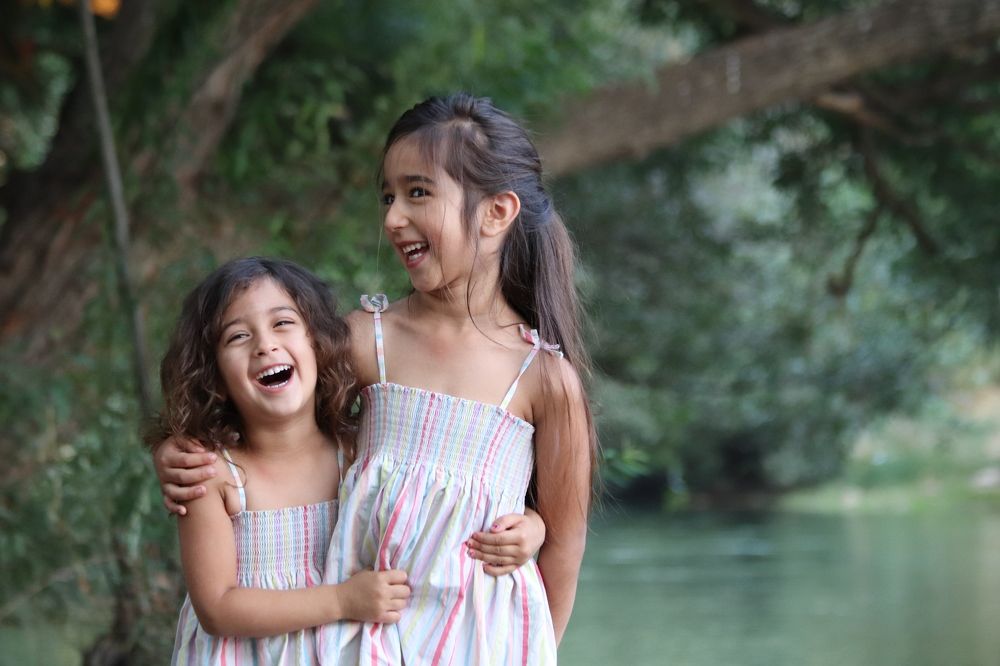 Photograph by Keyvan Hosine pour