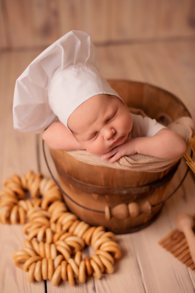 Photograph by Наталья Короленок