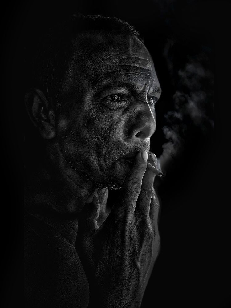 Фотография автора PRADIPTAMOY PAUL