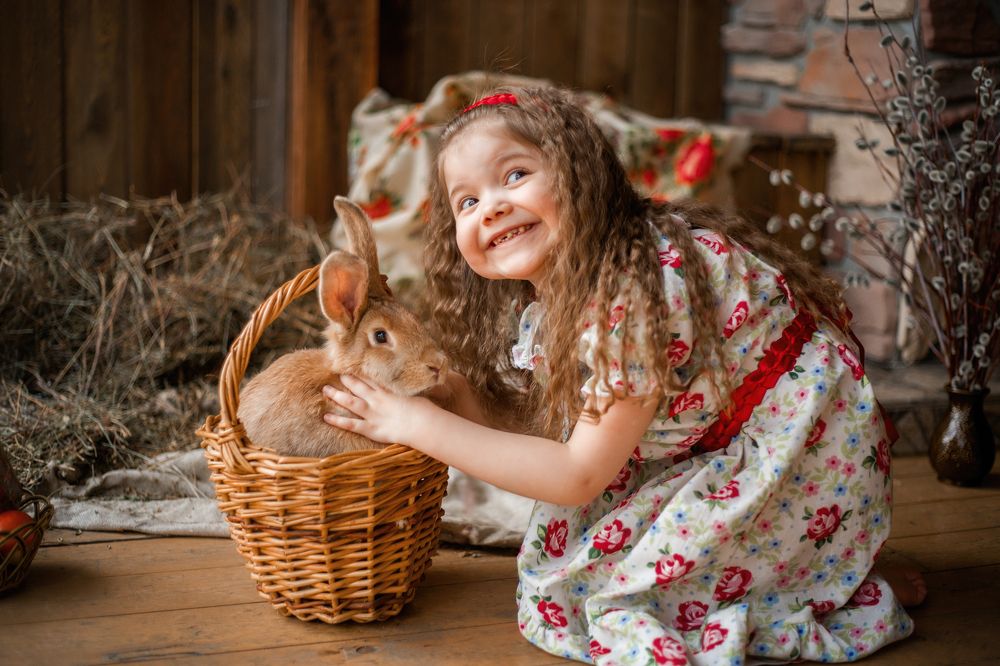 Photograph by Наталья Кириллова