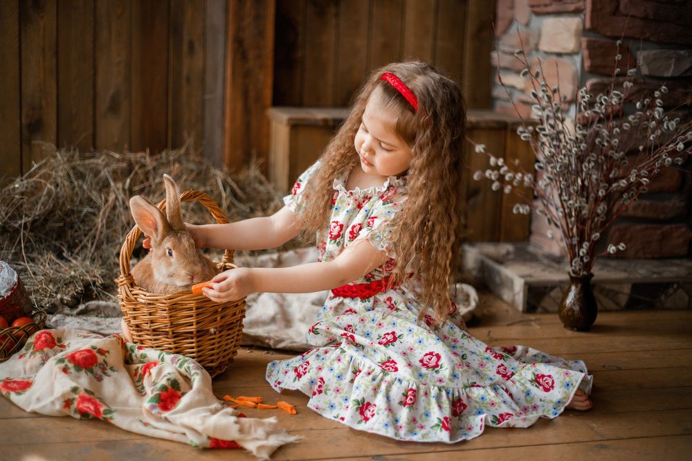 Photograph by Наталья Кириллова