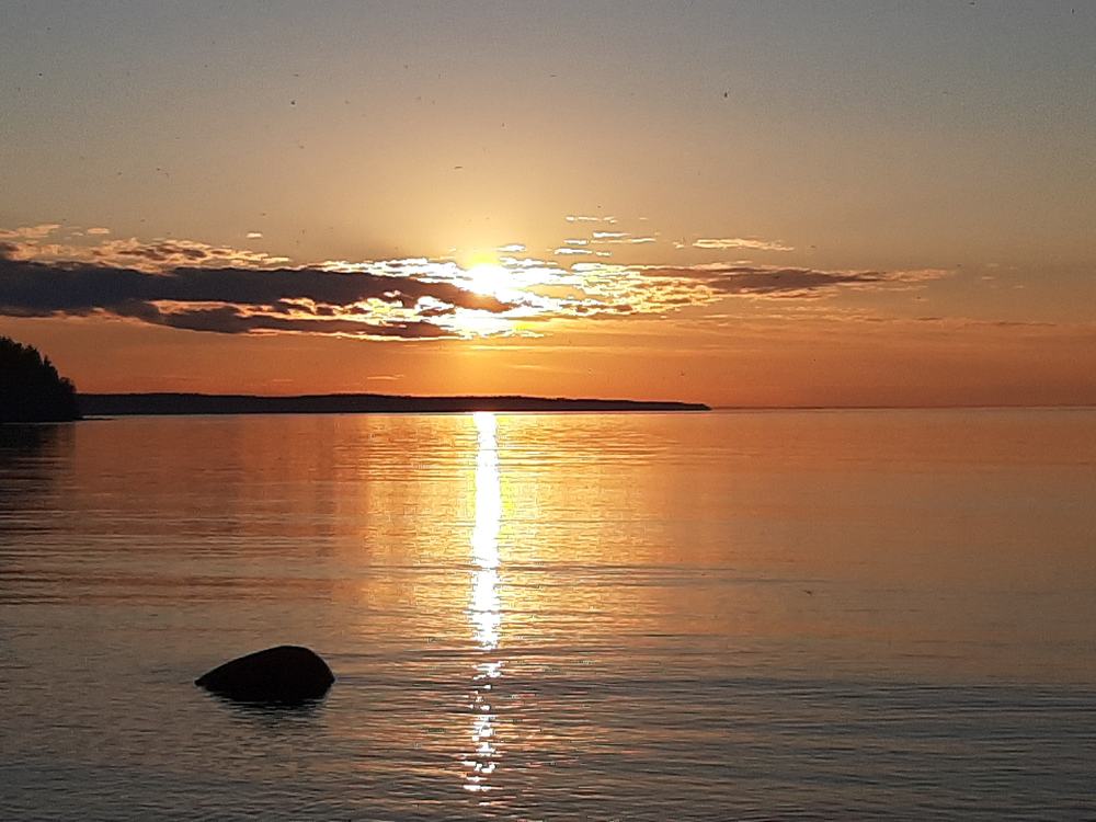 Фотография автора Юлия Овчинникова