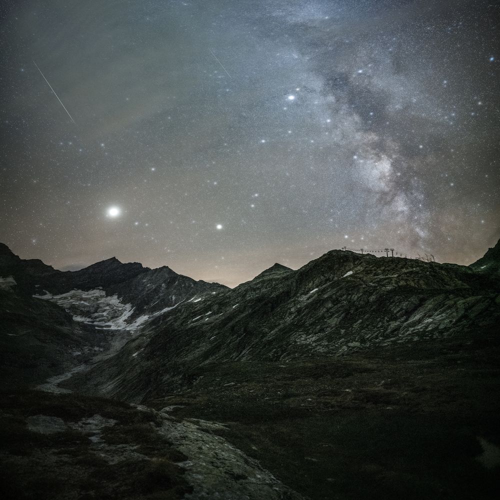 Photograph by Philipp Jakesch