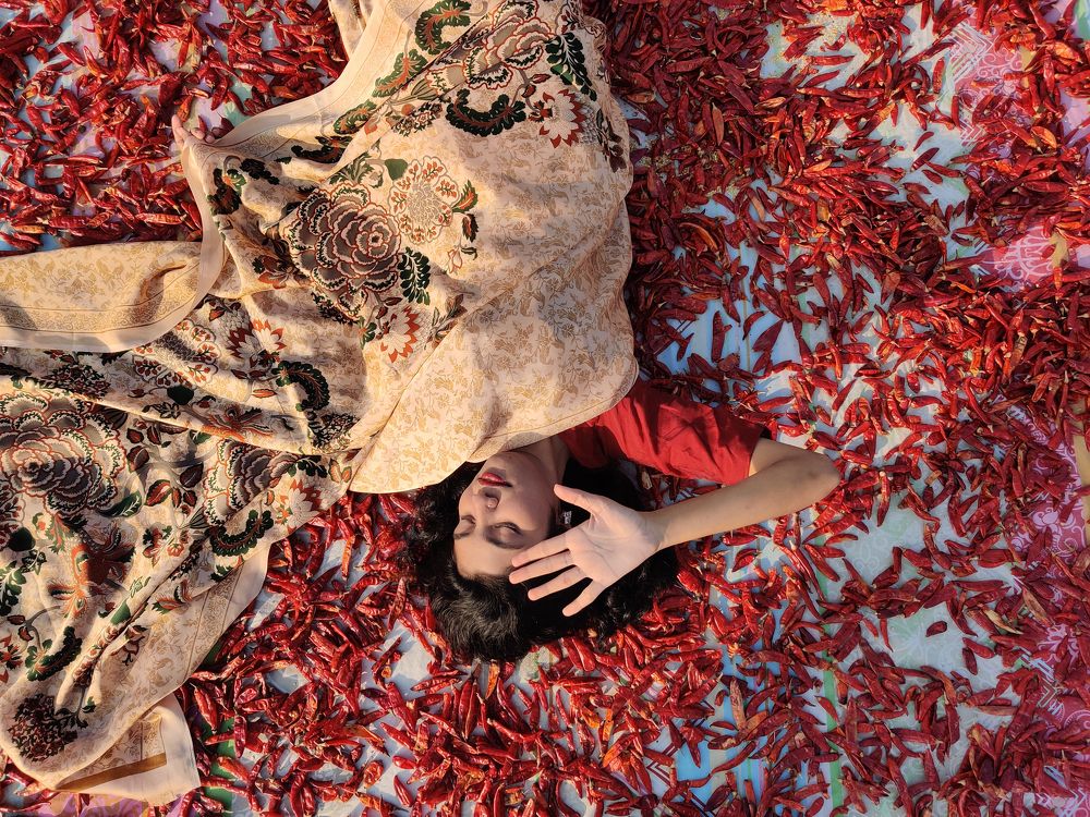 Photograph by Durjoy baruaador