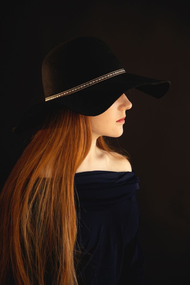 Photograph by Татьяна Гузева