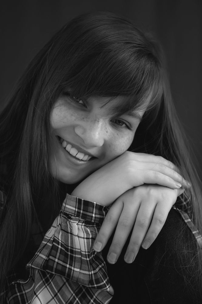 Photograph by Татьяна Гузева