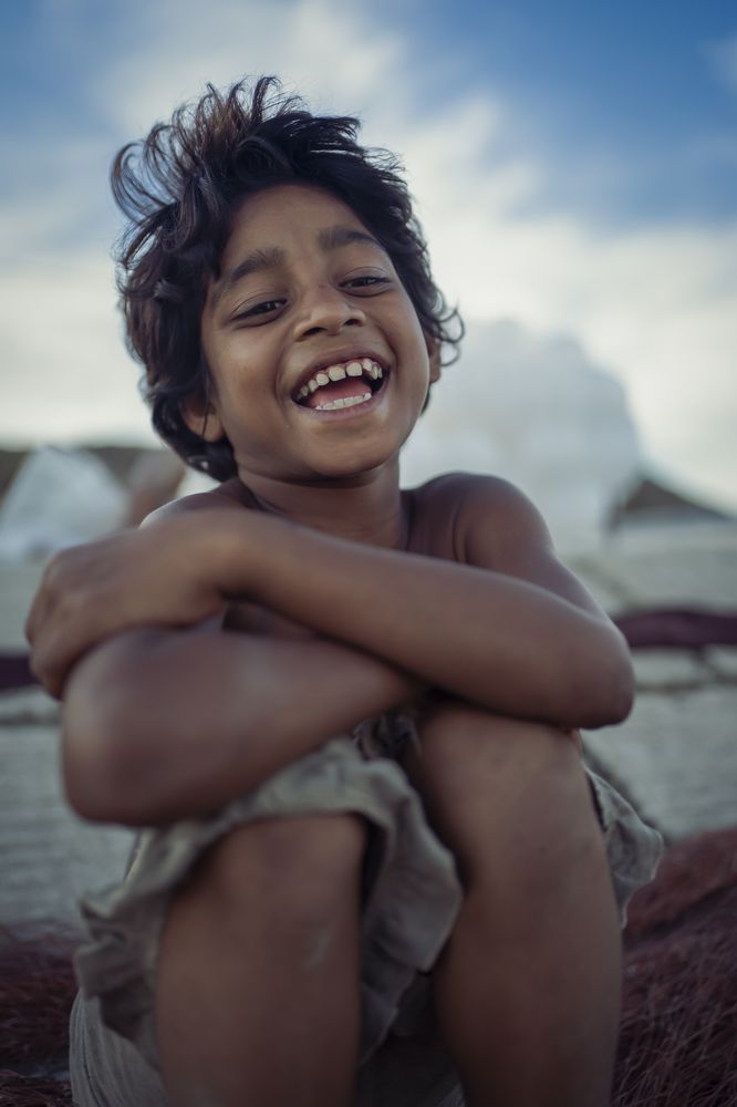 Photograph by Durjoy baruaador