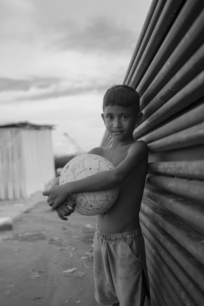 Photograph by Durjoy baruaador