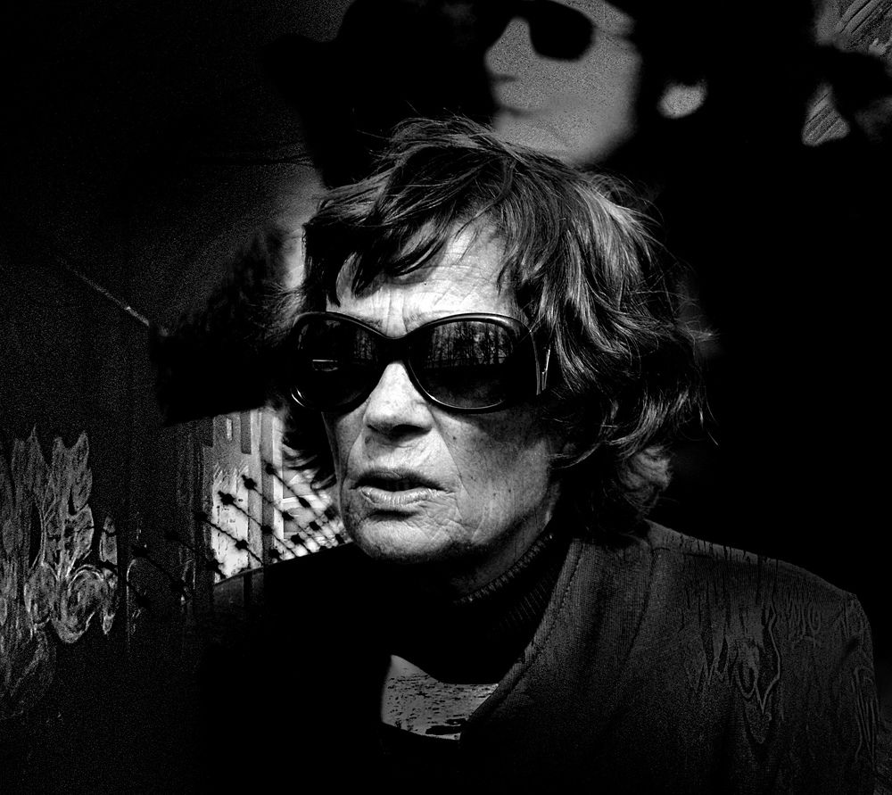 Photograph by Борис Кравецкий