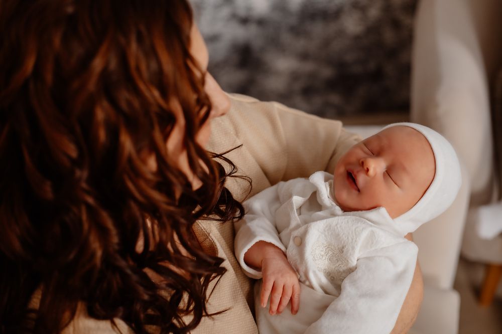 Photograph by Инна Смолякова