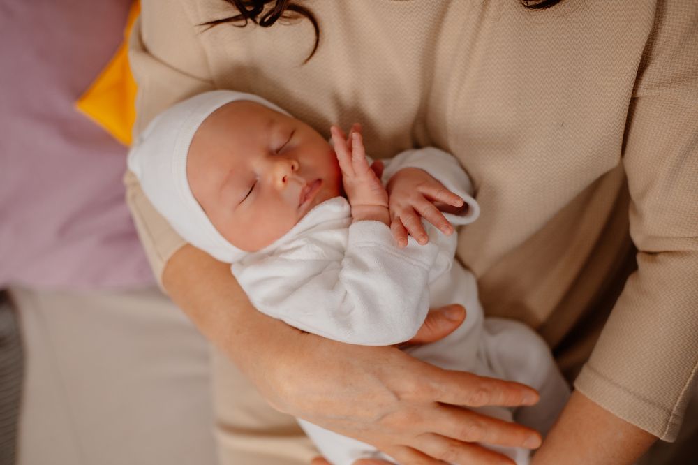 Photograph by Инна Смолякова