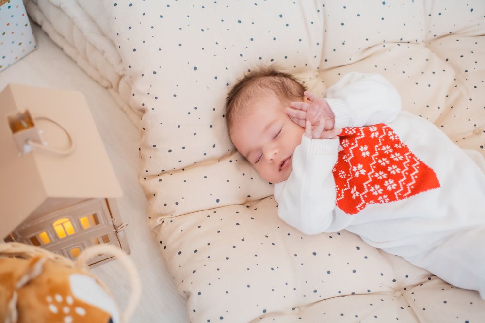 Photograph by Инна Смолякова