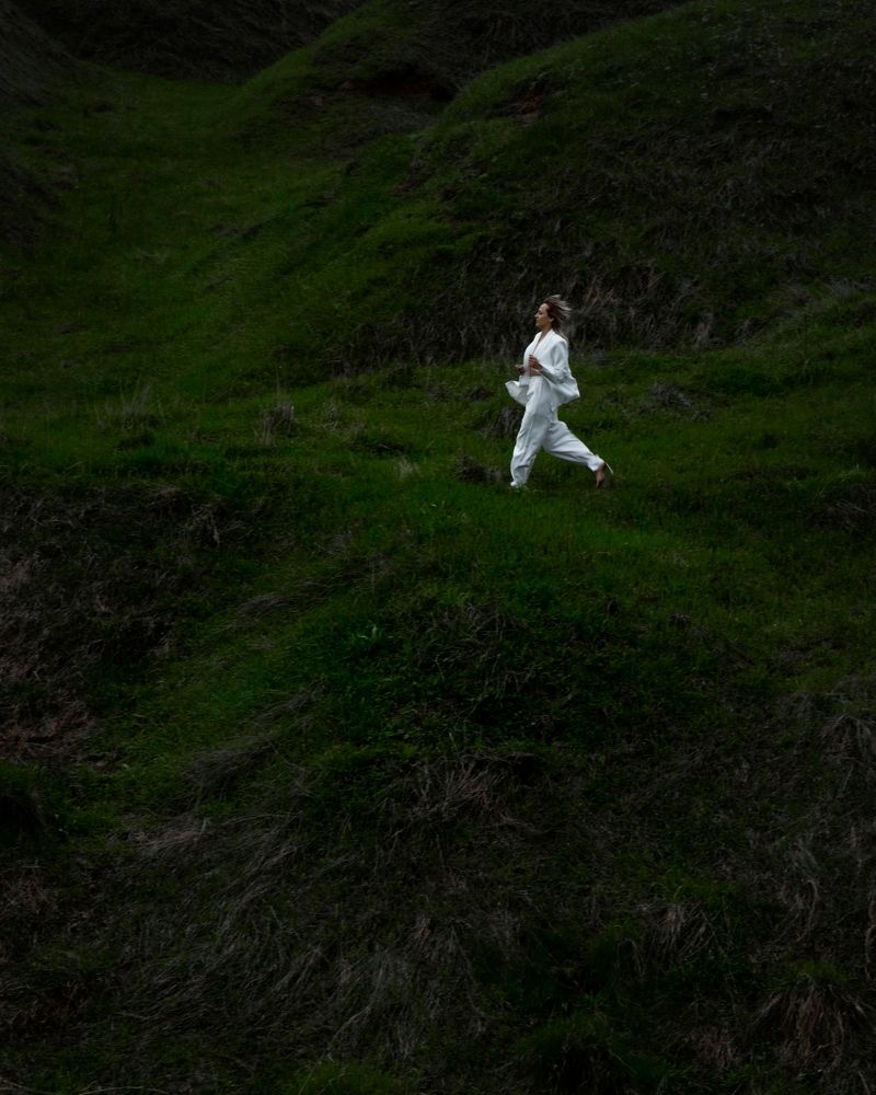 Photograph by Екатерина Газиянц