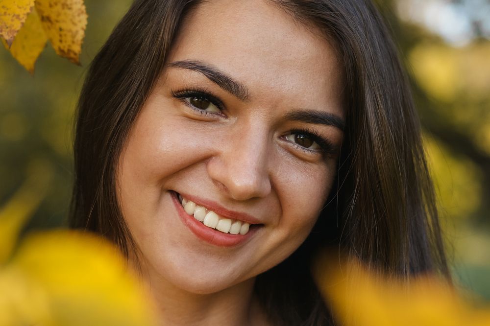 Photograph by Натали Кытманова