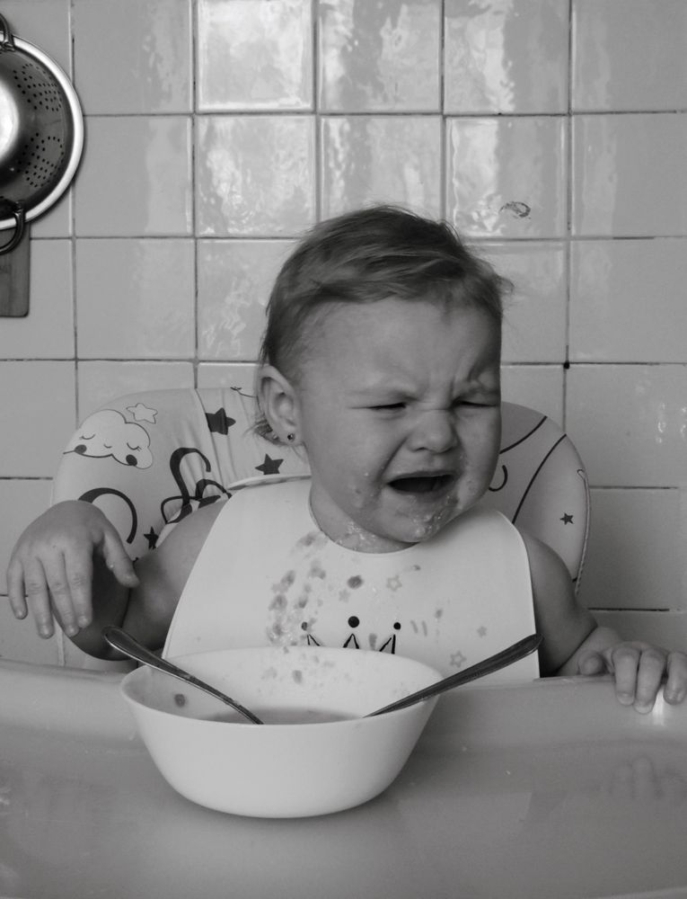 Photograph by Мария