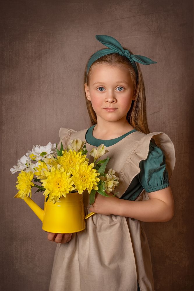 Photograph by Оксана Кошель