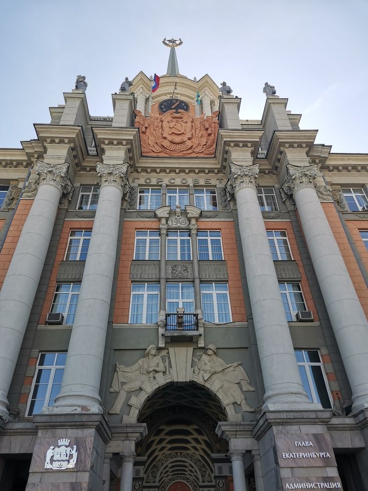 Фотография автора Юлия Лубкина