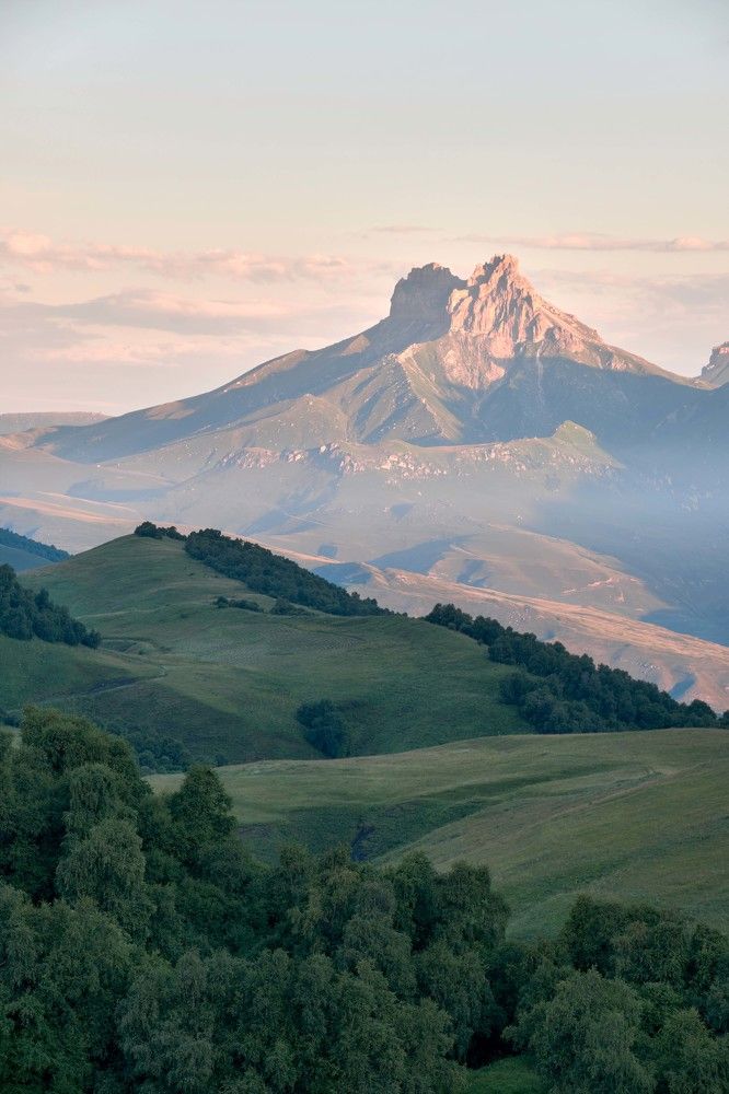 Photograph by Андрей Лабутин