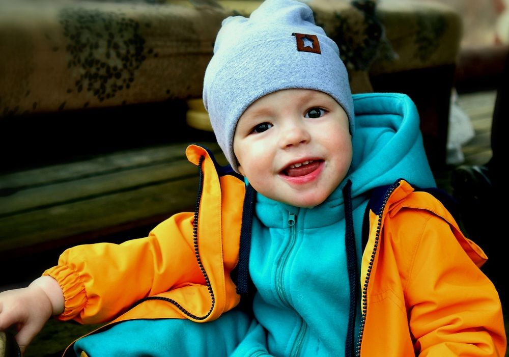 Photograph by Анна Киселева