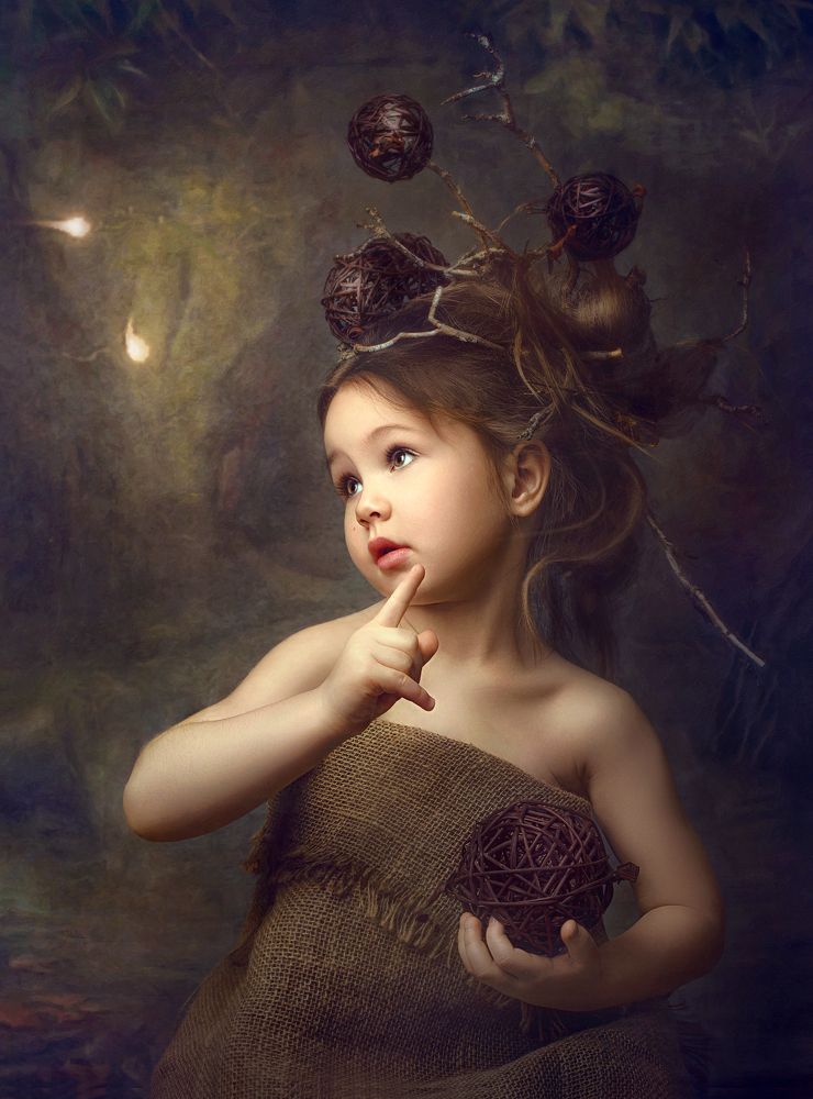 Photograph by Lena Sellberg