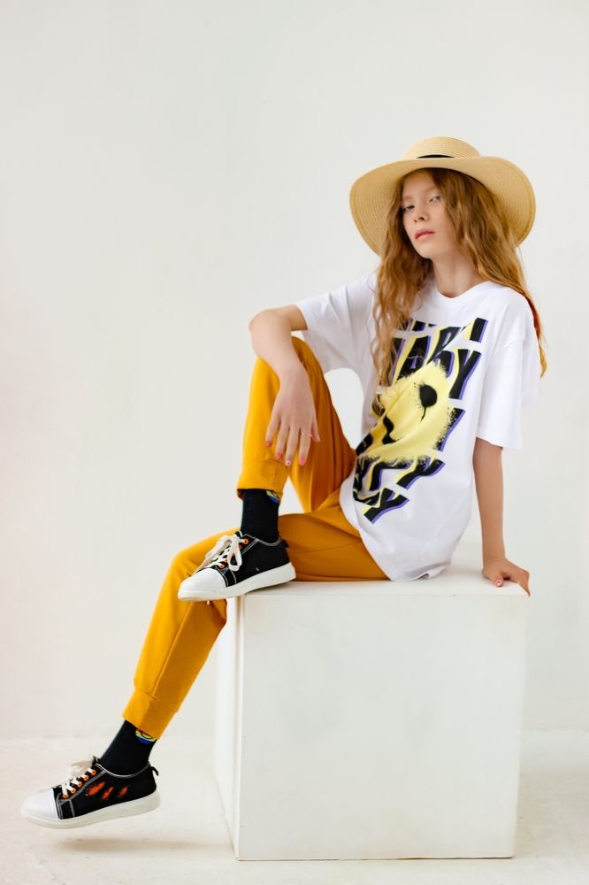 Photograph by Светлана Кудрявченко