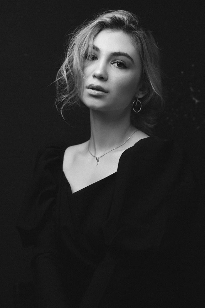 Photograph by Юрий Примак