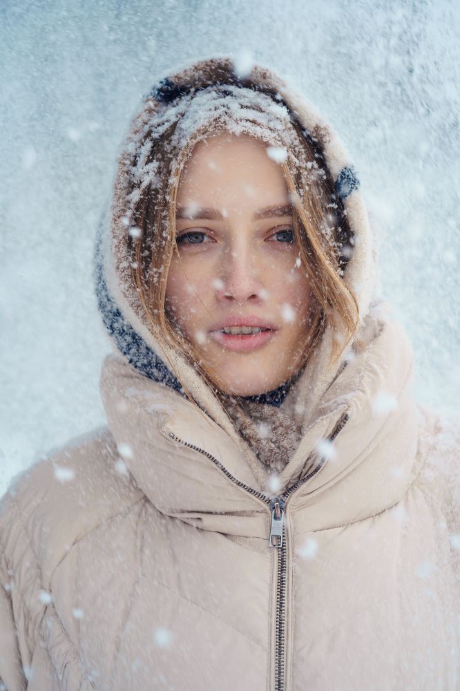 Photograph by Юрий Примак