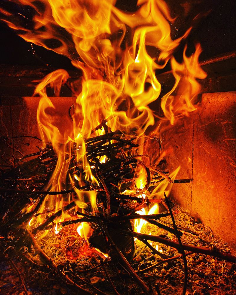 Photograph by Оксана Смородина