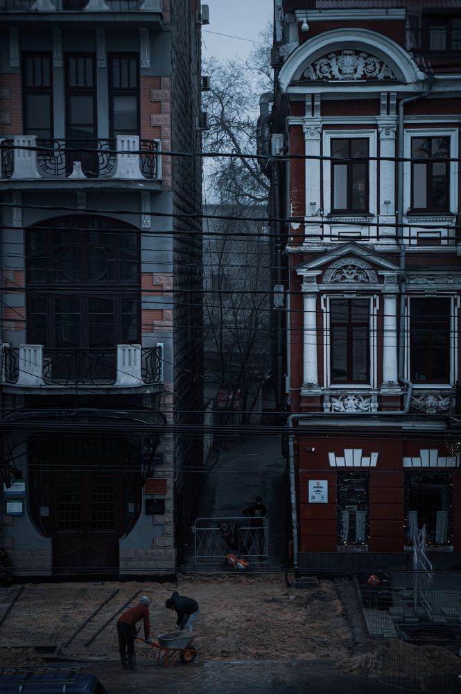 Photo #7522578