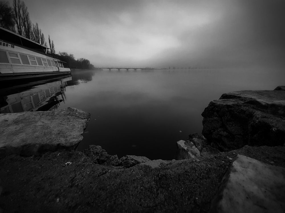Photograph by Андрей Бутенко