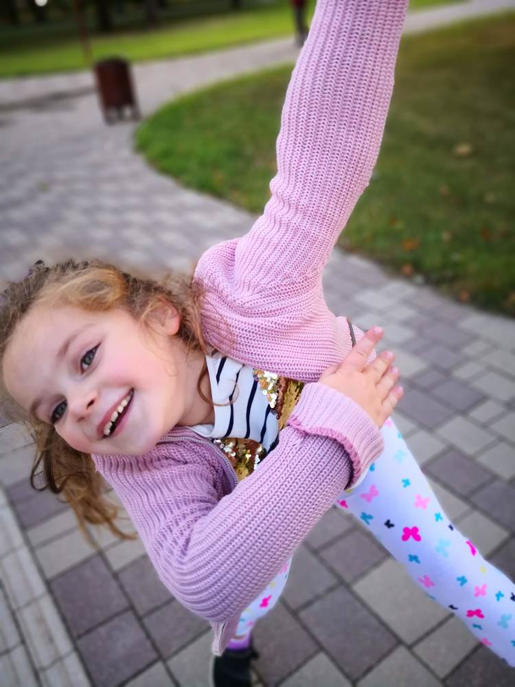 Photograph by Raitis Miksons