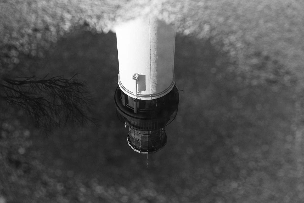 Photograph by Ah Neuh